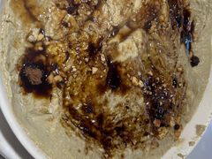 -荣家小吃(紫阳街店)