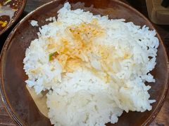 -三两三·川渝冒肚(油坊桥店)