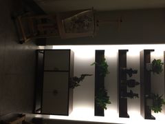 iphone_upload_pic-谷隆画舍·国画书法素描彩铅水彩
