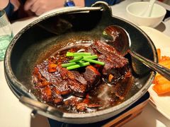 -荣小馆(杭州大厦店)