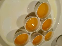 android_upload_pic-潮福城大酒楼·潮味粤品·港式点心(湖滨北路店)