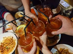 -五合院·整点烤肉