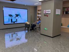 -常熟玉蕙口腔医院