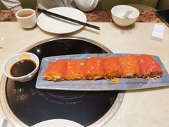 -稻香酒家(华润万象城店)