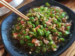-猫爷的腔调·黔小馆(交大医学住宅区店)