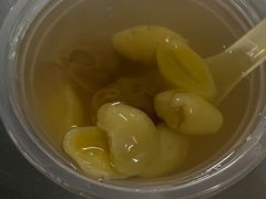 -有间冰室(侨港风情街店)