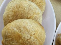 -香妃烤鸡(西单店)