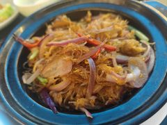 -有璟阁港式餐厅(金融街购物中心店)