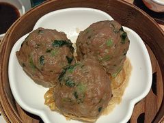 -点都德(广州白云山景区南门店)