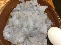 -仁虎老火锅(黄泥磅店)