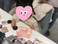 -爱儿美儿童摄影(康馨家园店)