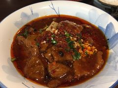 -三俞竹苑(红旗街万达店)