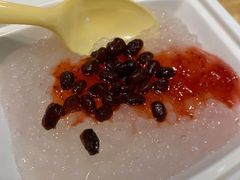 -桂在香知桂林米粉(红博中央公园店)