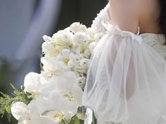 -经典婚纱摄影美学馆·私人定制