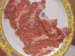 -重庆高老九火锅(昆山万象汇店)