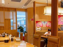 -胜博殿日式炸猪排(悠唐店)