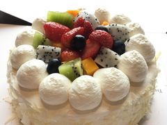 -广交会威斯汀酒店