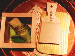 -地球美食剧场