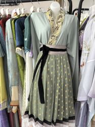 -两间半汉服工作室(平江路店)