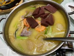 -紫阳海鲜楼·传承闽味(长乐路总店)
