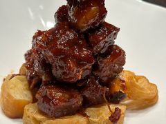 -炊江南·上海菜(国展华漕店)
