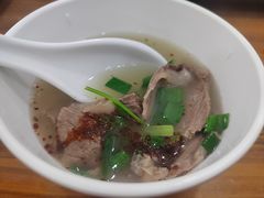 -杨氏青龙虾·羊蝎子(托乐嘉店)