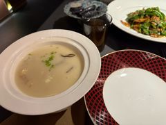 -伊喜饺子·烤鸭(五道口学院路店)