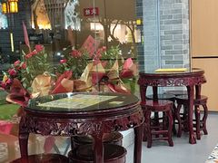 -民信老铺(人民路店)