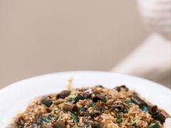 -来之顺海鲜菜馆·青岛菜·始于1993(栈桥店)