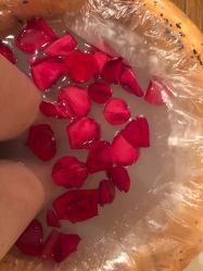 -尊尚柏丽美容SPA