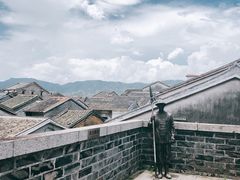 -鹏城人家海鲜酒家·23年老字号(较场尾店)