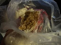 -清泉阁包子铺(中山路店)