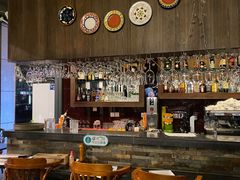 -ITA·意塔意大利餐厅(亦庄店)