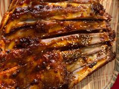 -蔡阿水羊肉店