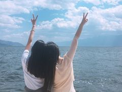 -南诏风情岛