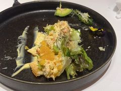 -王品台塑牛排(成都万象城店)