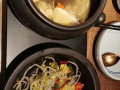-云海肴·汽锅鸡·云南菜(领展购物广场·中关村店)