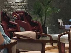 -碧海银湾洗浴休闲会馆