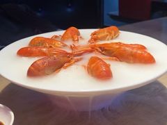 -红盔甲·小龙虾(车公庙店)