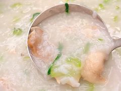 -海龙渔村(万江分店)