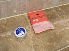-宜春明月山维景国际温泉度假酒店