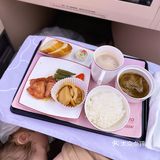 抱紧你的我比国王富有[调皮]