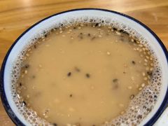 -夏家合汁(天润花园小区店)