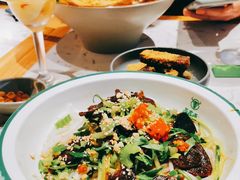 -百春原湖南牛肉粉(百联世纪店)