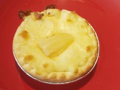 -必胜客(上海新南方商城PH店)