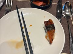 -深圳四季酒店·馥自助餐厅