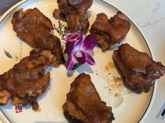 -老友王·南宁特色菜(金汇如意坊店)