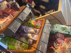 -COSTA COFFEE(联想总部店)