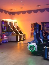 点击看大图 -超级奈尔宝SUPER NEOBIO(杭州星光店)