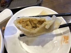 -富龙快餐店(铁西店)
